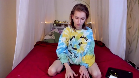 Frank_Hellboy  06-02-2022